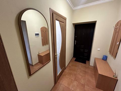 квартира за адресою Молодіжна вул. (Піонерська), 26