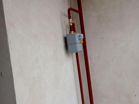 квартира по адресу Героев Небесной Сотни просп., 26/13