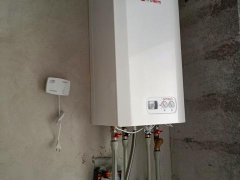 квартира по адресу Героев Небесной Сотни просп., 26/13