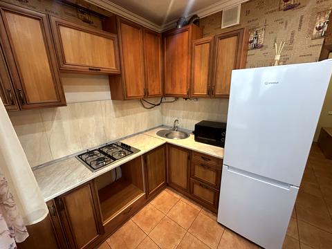 квартира за адресою Молодіжна вул. (Піонерська), 26