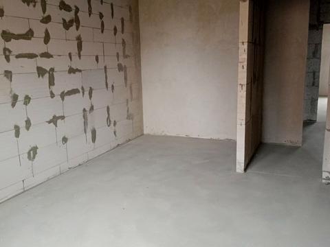 квартира по адресу Героев Небесной Сотни просп., 26/13