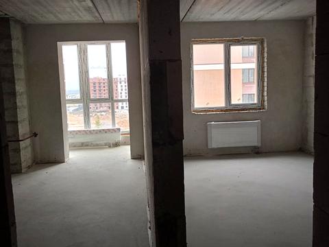 квартира по адресу Героев Небесной Сотни просп., 26/13