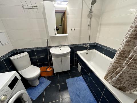 квартира за адресою Молодіжна вул. (Піонерська), 26