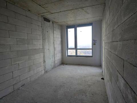 квартира по адресу Героїв Миколаєва, 129А