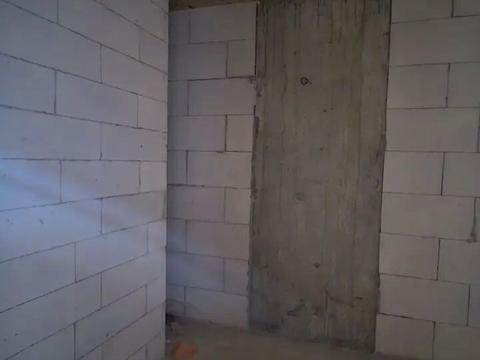 квартира по адресу Героїв Миколаєва, 129А