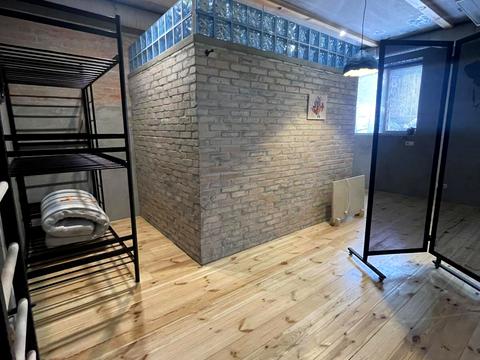 комерційна за адресою Волошкова вул., 43-А