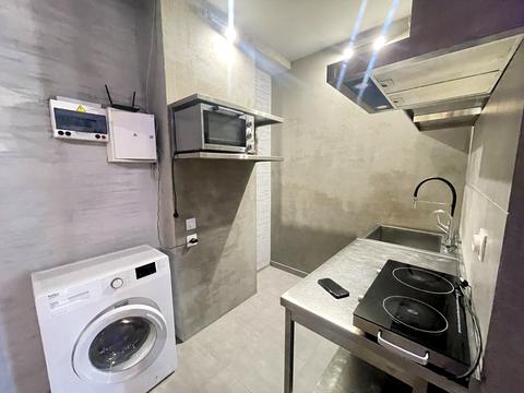 комерційна за адресою Волошкова вул., 43-А