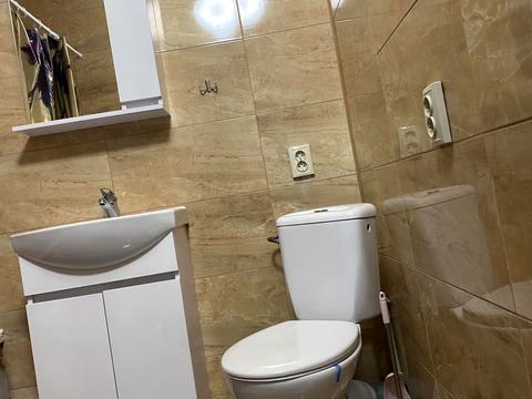 квартира за адресою Балтійський пров., 3