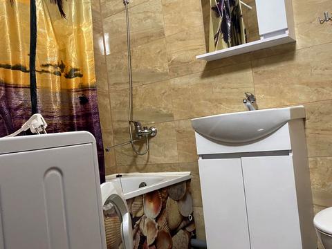 квартира за адресою Балтійський пров., 3