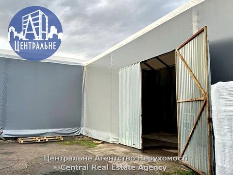 комерційна за адресою Руська вул., 250