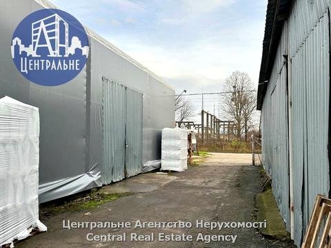 комерційна за адресою Руська вул., 250