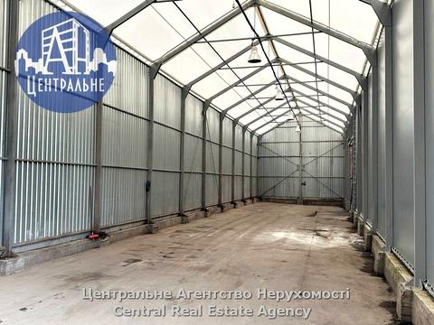 комерційна за адресою Руська вул., 250