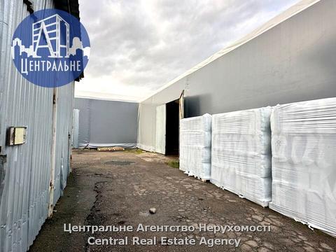 комерційна за адресою Руська вул., 250