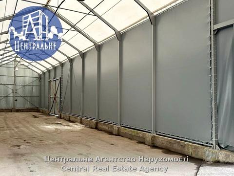 комерційна за адресою Руська вул., 250