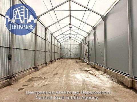 комерційна за адресою Руська вул., 250