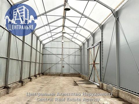 комерційна за адресою Руська вул., 250