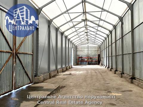 комерційна за адресою Руська вул., 250