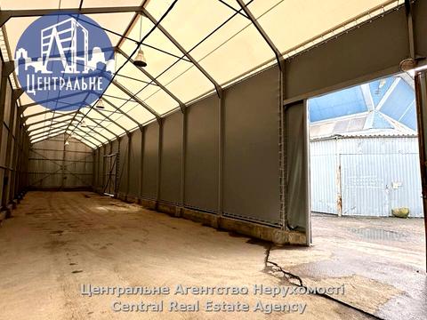 комерційна за адресою Руська вул., 250