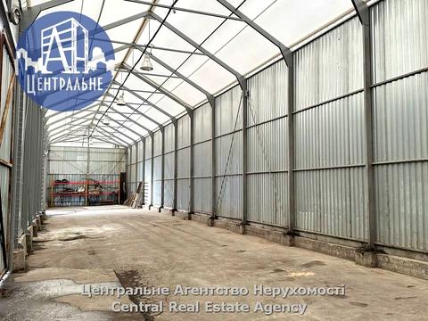 комерційна за адресою Руська вул., 250