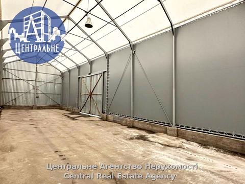 комерційна за адресою Руська вул., 250