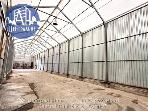 комерційна за адресою Руська вул., 250