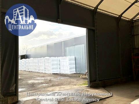 комерційна за адресою Руська вул., 250