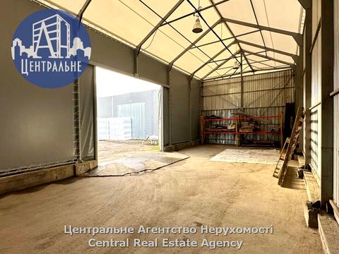 комерційна за адресою Руська вул., 250