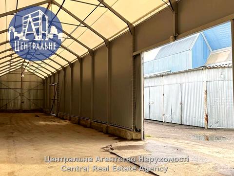 комерційна за адресою Руська вул., 250