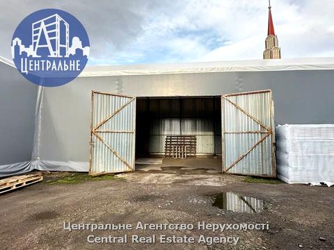 комерційна за адресою Руська вул., 250