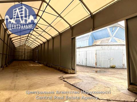 комерційна за адресою Руська вул., 250