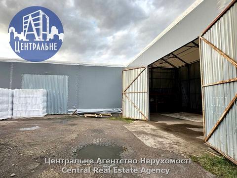 комерційна за адресою Руська вул., 250