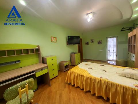 квартира за адресою Стрілецька вул., 21