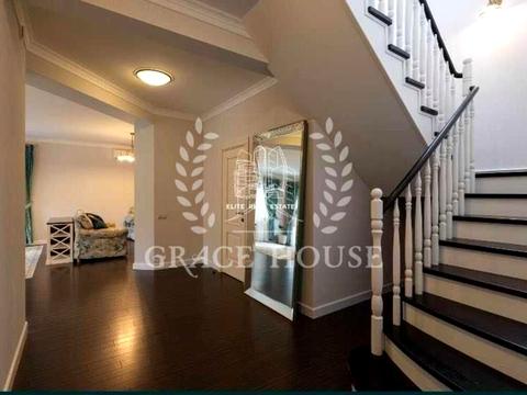 будинок за адресою 11-та Садова вул.