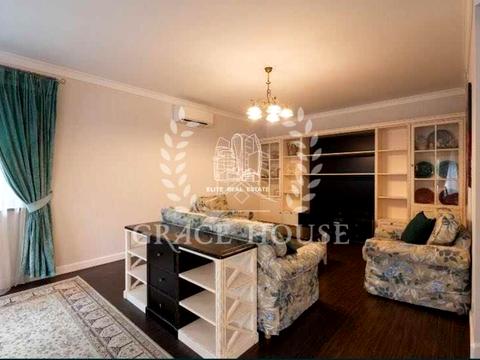 будинок за адресою 11-та Садова вул.