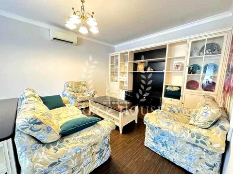 будинок за адресою 11-та Садова вул.