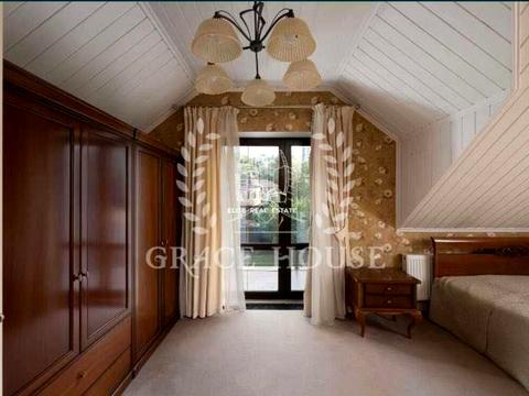 будинок за адресою 11-та Садова вул.