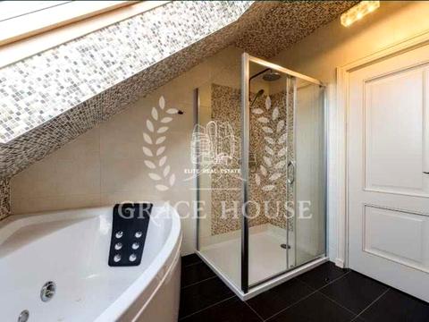 будинок за адресою 11-та Садова вул.