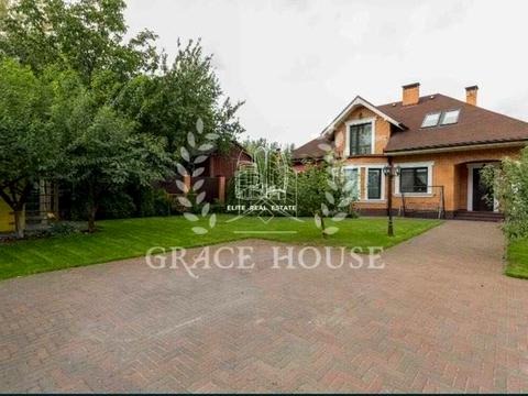 будинок за адресою 11-та Садова вул.