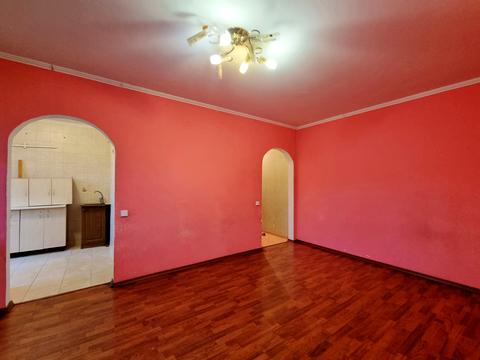 квартира за адресою Академіка Шалімова вул. (Героїв Севастополя), 32