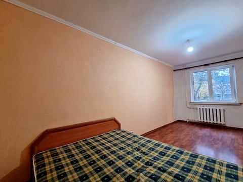 квартира за адресою Академіка Шалімова вул. (Героїв Севастополя), 32