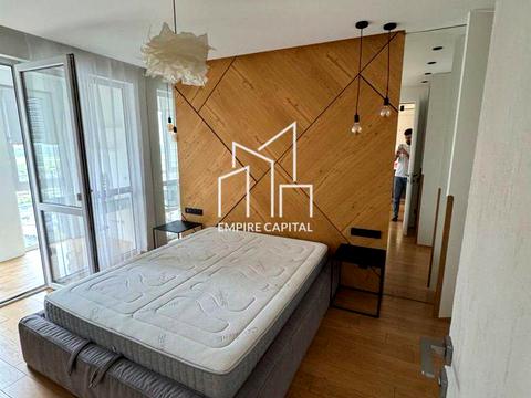 квартира за адресою Кульпарківська вул. (Кульпарківська), 226