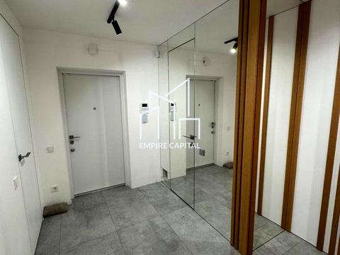 квартира по адресу Кульпарковская ул. (Кульпарківська), 226