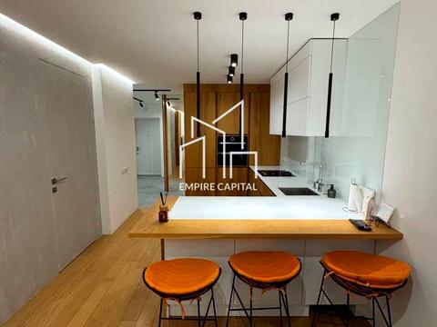 квартира по адресу Кульпарковская ул. (Кульпарківська), 226