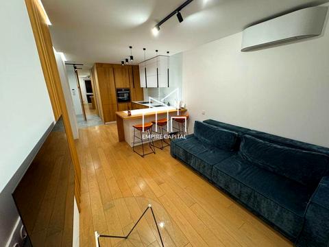 квартира по адресу Кульпарковская ул. (Кульпарківська), 226