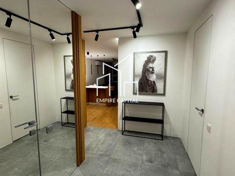 квартира по адресу Кульпарковская ул. (Кульпарківська), 226