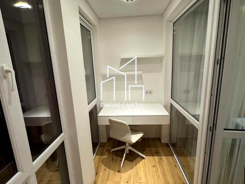 квартира по адресу Кульпарковская ул. (Кульпарківська), 226