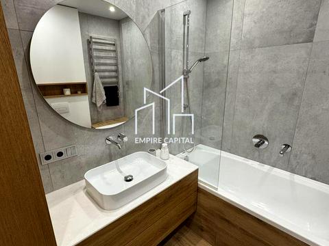 квартира по адресу Кульпарковская ул. (Кульпарківська), 226