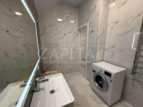 дом по адресу щаслива