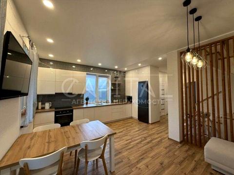 дом по адресу щаслива