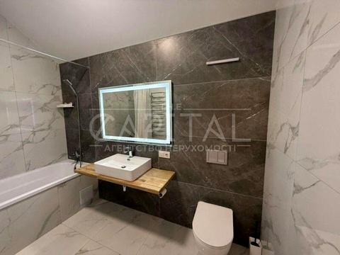 дом по адресу щаслива